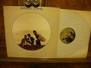 Infinite Sound   Rare Spritual Jazz LP 1975   Self Title    NM