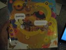 Quantic Apricot Morning tru thoughts 2LP Original out of print bonobo