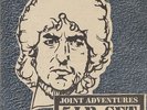 Bob Dylan-Tom Petty-Grateful Dead  