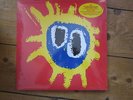 PRIMAL SCREAM - SCREAMADELICA 3 x LPs - RECORD STORE DAY 2011 EDITION