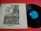 HIGH TIDE    SEA SHANTIES    1969 ORIGINAL UK PROG. L.P.