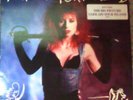Y Kant Tori Read 1988 LP Tori Amos