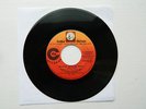 Messin' With my Mind -  Clarence Carter - Ichiban Records
