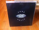 SPIRITUALIZED Electric Mainline Pure Phase vinyl 2x LP NM 1995 UK DEDICATED