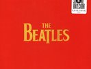 Beatles - The Singles 4x 7