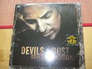 Bruce Springsteen Devils and Dust 2LP Set Factory Sealed Mint