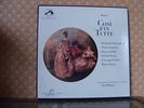HMV SAN 103-6 Karl Böhm - 
