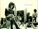 ROLLING STONES  -  A SPECIAL RADIO PROMOTIONAL ALBUM  -  VERY RARE