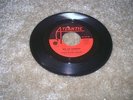 NO.SOUL-LITTLE ESTHER PHILLPS-MO JO HANNA-HEAR IT