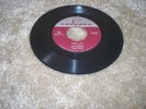 R&B EXOTICA TITTYSHAKER-MARINERS-ZINDY LOU-HEAR IT