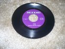 FUNK-PAPPYS HAUNTED HOUSE-DUDE-HEAR IT