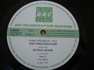BBC TRANSCRIPTION  