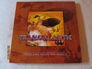 Transatlantic - The Whirlwind 3LP - Box neu