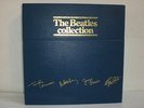 The Beatles Collection / Blue Box / LP BOX SET / BC 13  / near Mint- Vinyl & box