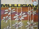 Gerry Mulligan Butterfly With Hiccups Limelight 82004 Mono Sealed Original 60's
