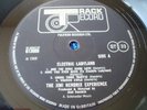 JIMI HENDRIX EXPERIENCE ELECTRIC LADYLAND TRACK 1968 1ST PRESS
