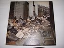 SWEET SLAG...TRACKING WITH CLOSE-UPS...UK ORIG. 1st PRESS..STUNNING & SO RARE