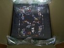 PEARL JAM TWENTY PJ20 SOUNDTRACK RARE VINYL 180 GRAM 3LP  NEW/SEALED -  SOLD OUT