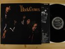 LP The Black Crowes - Shake Your Money Maker