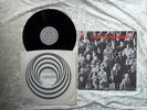LEGEND MOONSHINE LP VERTIGO SPIRAL 6360 063