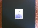 ELUVIUM Life Through Bombardment 7x LP vinyl Box Set NM brian eno sigur ros JESU