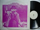 Elton John 2LP Elderberry Wine London 1973 not TMOQ