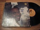 ERNIE K. DOE s/t LP Janus Funk Soul Breaks Allen Toussaint