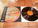Small Faces