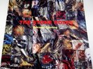 THE STONE ROSES 