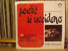 iL REALE IMPERO BRITANNICO-Perchè si uccidono-Italian o.s.t,rare&original,M/Unpl