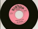 Del Shannon - From Me To You  (first Beatles cover)