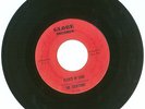 45 RPM, The Creations, Globe Records #1000, Plenty Of Love/Oh Baby
