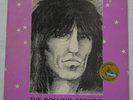 The Rolling Stones Unsearchable Stars (Swingin' Pig Records) LP Stud0Years68-72