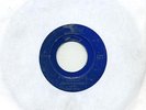 Travis Shook and the Club Wow 45 Great Point Song - NRBQ ?Hear