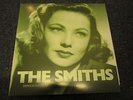 THE SMITHS DEMOS AND OUTAKES LP VOL 1 MORRISSEY CURE REM STONE ROSES DAMNED