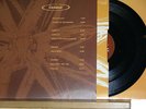 ORBITAL: ORBITAL II (2x VINYL LP, 1993) THE BROWN ALBUM RARE