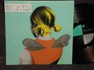BUILT TO SPILL   KEEP IT LIKE A SECRET   VINYL RECORD LP 1998 ORIG + POSTER NM+