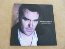 Morrissey - 