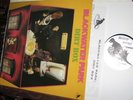 BLACKWATER PARK LP Dirt Box SECOND BATTLE psych ltd1000