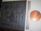 KATH LP Kath I ROCKADELIC private PSYCH baltimore MD
