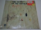 FRANK ZAPPA MOTHERS Worst of the Mothers LP 12