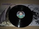 NAZARETH 'HAIR OF THE DOG' ORIGINAL MINT VINYL