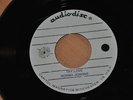LISTEN - NORTHERN SOUL POPCORN - NORMA JENKINS - TY KARIM
