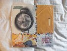 JAWBREAKER '24 Hour Revenge Therapy' LP (Hot Water Music, Fugazi, Promise Ring)