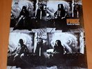Free Tons of Sobs A&M Original 1969 LP EX Copy