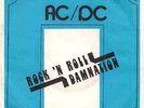 ## AC/DC ##  7
