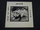 *HEAR* RARE 1988 12