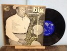 Ben Webster   The Big Tenor   EmArcy 10