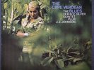 Horace Silver Quintet Cape Verdean Blues Blue Note 4220 Mono NY USA Mint-