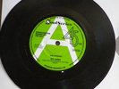 DEL LARKS Job Opening EDDIE PARKER I'm Gone - Goldmine DEMO Northern Soul 7